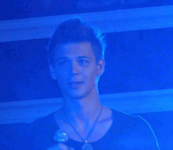 bandicam 2014-09-11 13-06-26-661