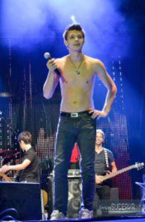 bandicam 2014-09-11 13-06-44-687