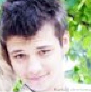 bandicam 2014-09-11 13-09-00-418