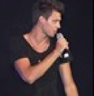 bandicam 2014-09-11 13-09-03-120 - a3a - Rapha