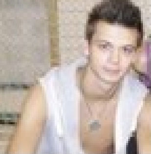 bandicam 2014-09-11 13-09-07-962 - a3a - Rapha