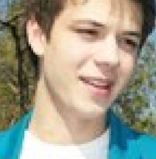 bandicam 2014-09-11 13-09-11-477