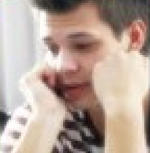 bandicam 2014-09-11 13-09-24-100