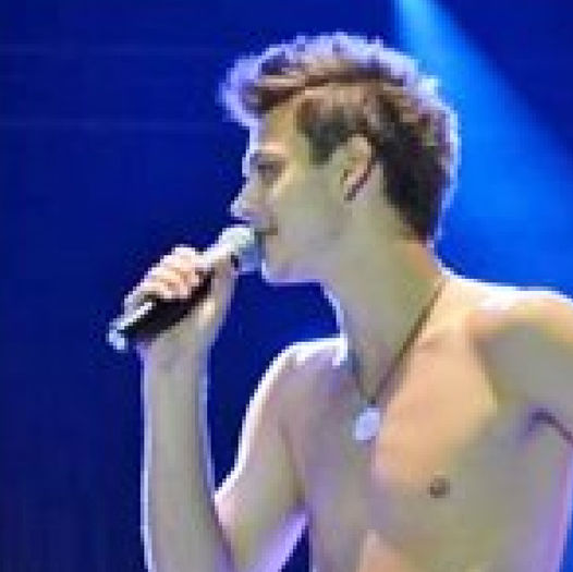 bandicam 2014-09-11 13-09-31-428