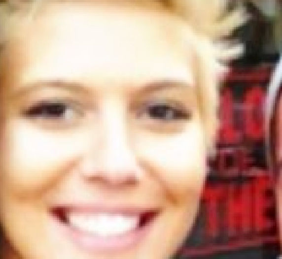 bandicam 2014-09-11 13-10-46-777