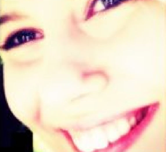 bandicam 2014-09-11 13-10-51-260