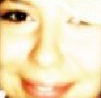 bandicam 2014-09-11 13-11-03-753