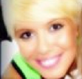 bandicam 2014-09-11 13-11-14-882