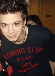 bandicam 2014-09-11 13-12-28-606