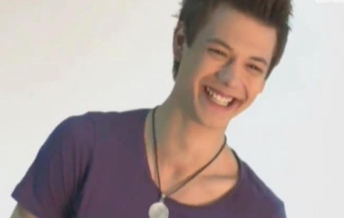 bandicam 2014-09-11 13-12-51-617