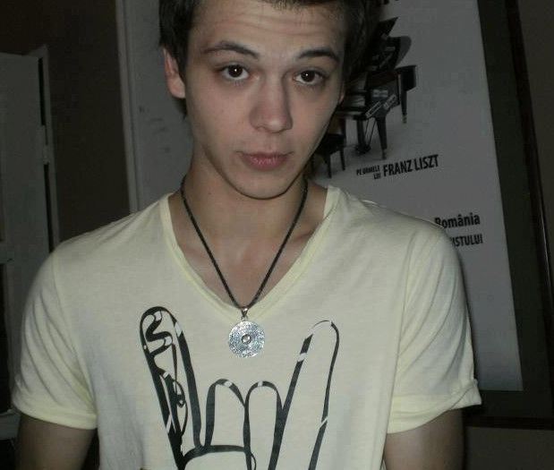 bandicam 2014-09-11 13-13-09-520