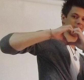 bandicam 2014-09-11 13-13-27-503