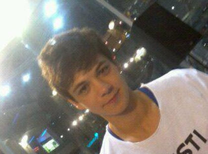 bandicam 2014-09-11 13-13-35-606