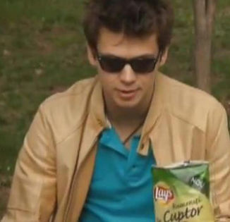 bandicam 2014-09-11 13-13-15-746