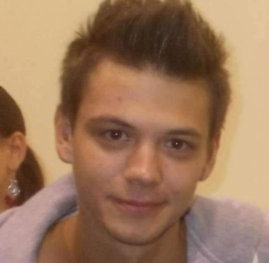 bandicam 2014-09-11 13-14-31-842