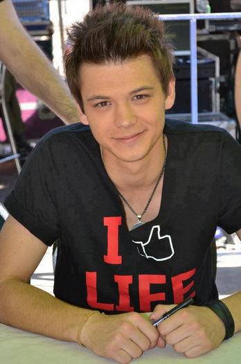 bandicam 2014-09-11 13-15-51-885