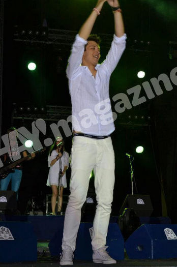 bandicam 2014-09-11 13-15-58-858