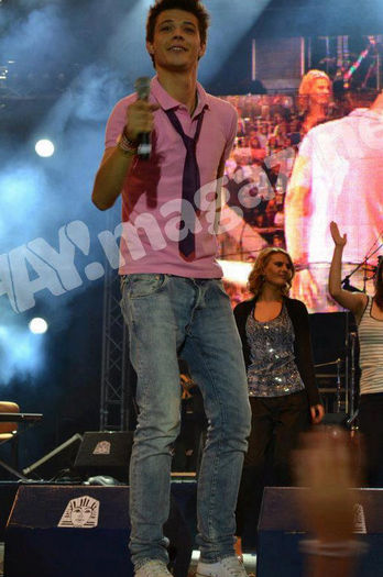 bandicam 2014-09-11 13-16-05-221