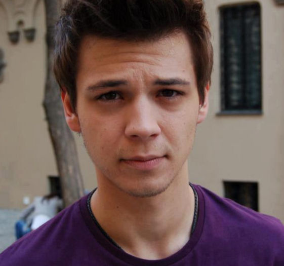 bandicam 2014-09-11 13-16-17-660