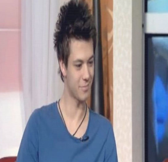 bandicam 2014-09-11 13-19-12-467