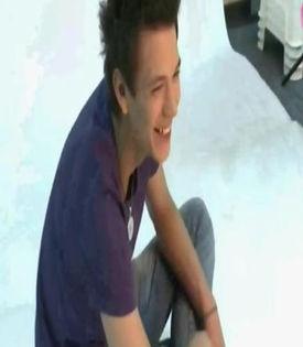 bandicam 2014-09-11 13-19-26-675