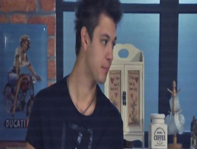 bandicam 2014-09-11 13-17-32-367 - Cristi - 1