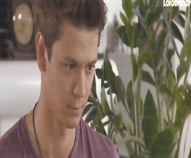 bandicam 2014-09-11 13-18-20-646 - Cristi - 1