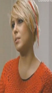 bandicam 2014-09-11 13-27-43-232