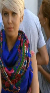 bandicam 2014-09-11 13-28-08-884