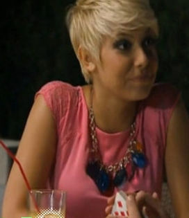 bandicam 2014-09-11 13-29-11-978