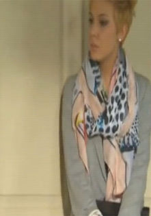 bandicam 2014-09-11 13-29-21-756