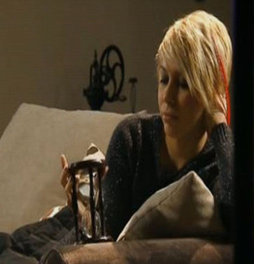 bandicam 2014-09-11 13-28-18-794