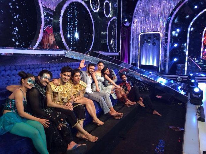 10393876_1466103070344711_8577645884883793266_n - Ashish Sharma