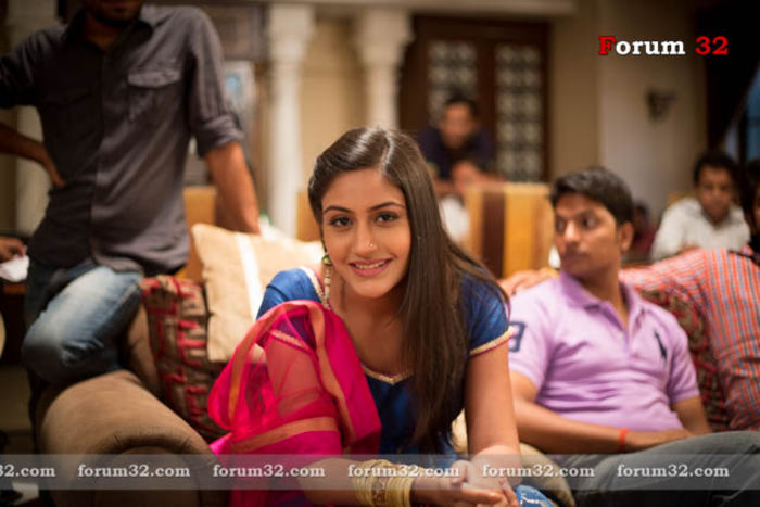 Qubool-Hai-Forum32-9197 - Qubool Hai