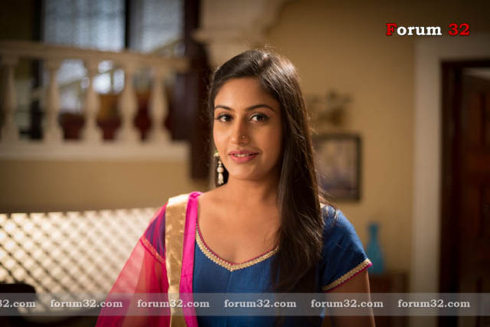 Qubool-Hai-Forum32-9198 - Qubool Hai