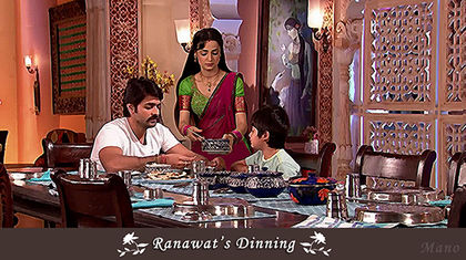 diningsmall_zps87a39a3e