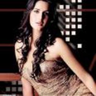 Katrina_Kaif_1247590182_2