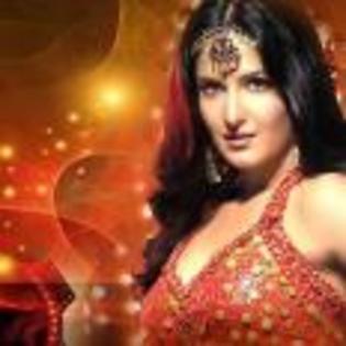 Katrina_Kaif_1247590222_4