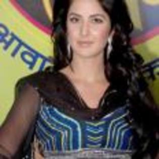 Katrina_Kaif_1247667267_0 - Katrina Kaif