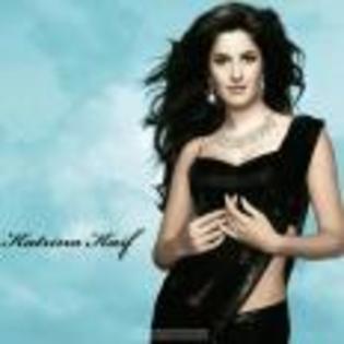 Katrina_Kaif_1247667267_2