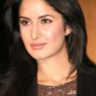 Katrina_Kaif_1247667375_0 - Katrina Kaif