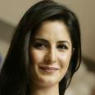 Katrina_Kaif_1252939737_1