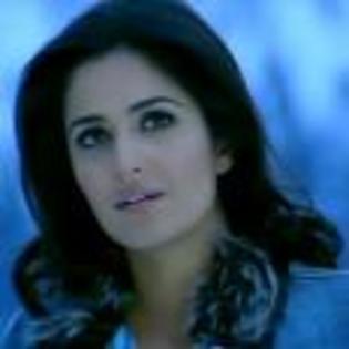 Katrina_Kaif_1252939819_3