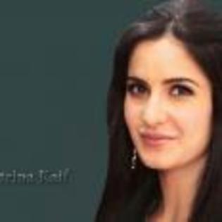 Katrina_Kaif_1252940147_1 - Katrina Kaif