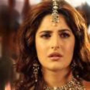 Katrina_Kaif_1252940412_2