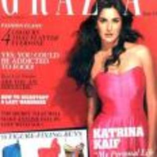 Katrina_Kaif_1252987981_1 - Katrina Kaif