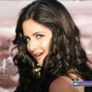 Katrina_Kaif_1252989020_3 - Katrina Kaif