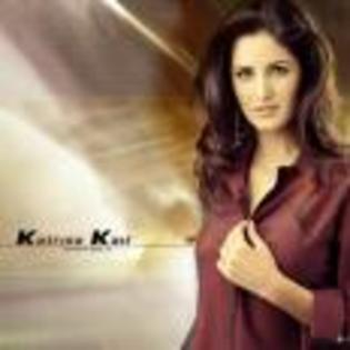 Katrina_Kaif_1252989109_4 - Katrina Kaif