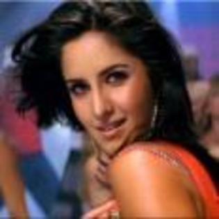 Katrina_Kaif_1252989224_4 - Katrina Kaif