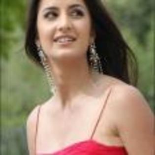 Katrina_Kaif_1253163309_2 - Katrina Kaif